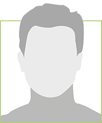 Web-Ansprechpartner-anonym