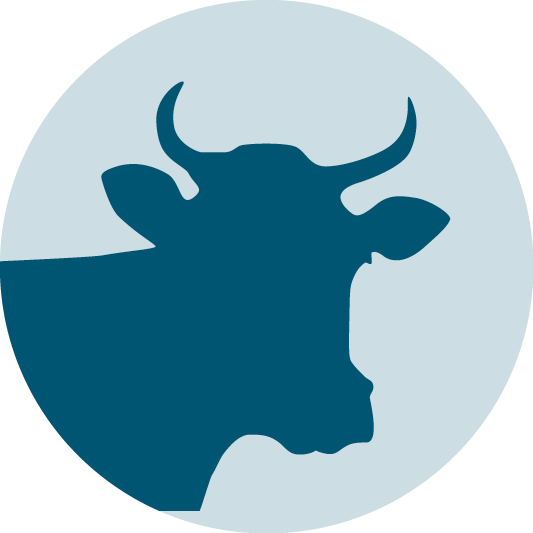 KIRATIK-Icon-Viehvermarktung
