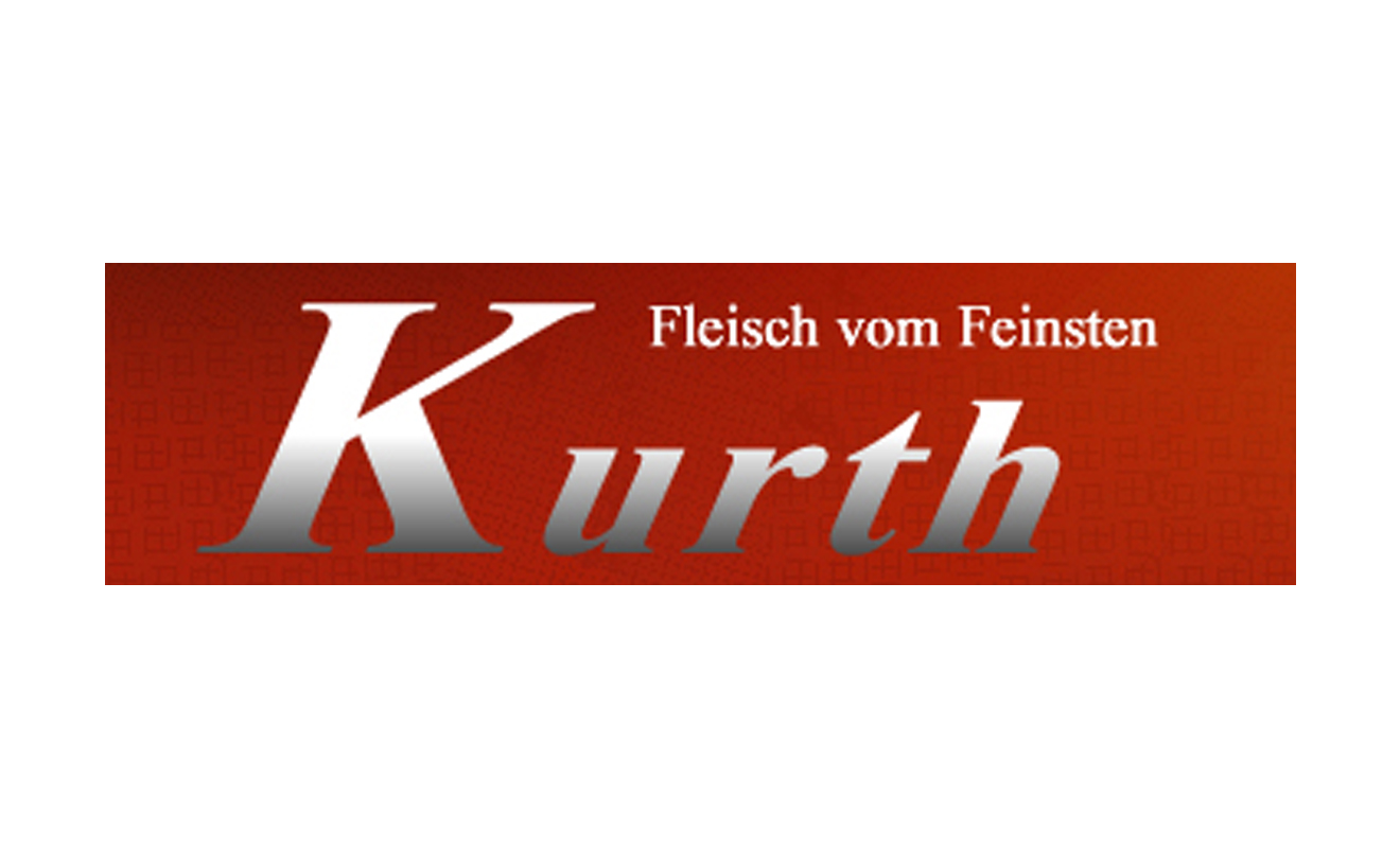 Kurth