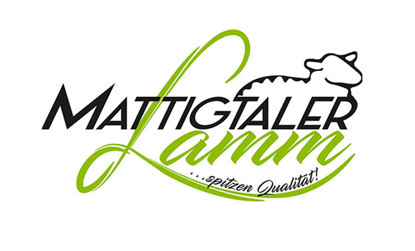 Mattigtaler Lamm