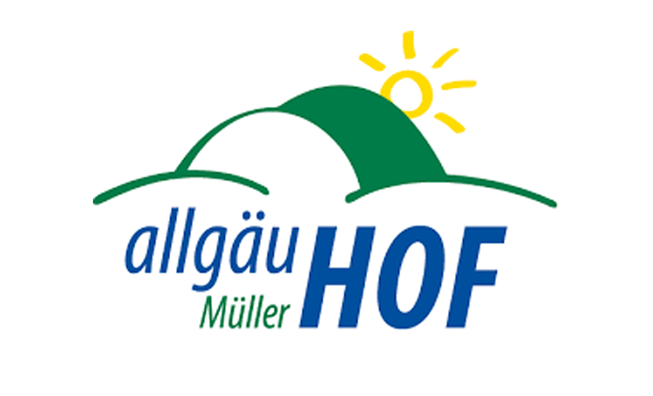 Allgäu Hof Müller