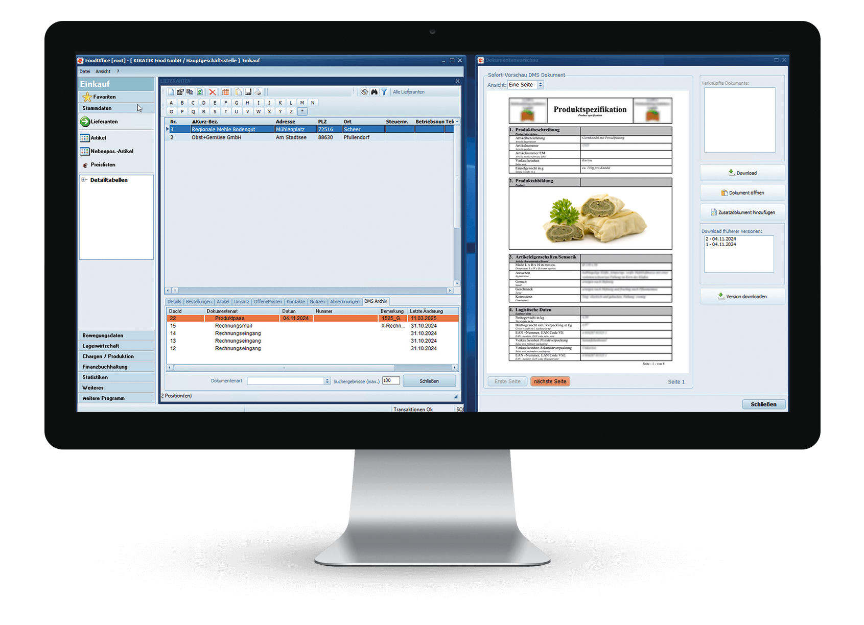 fo_ecodms_produktspezi-maultaschen