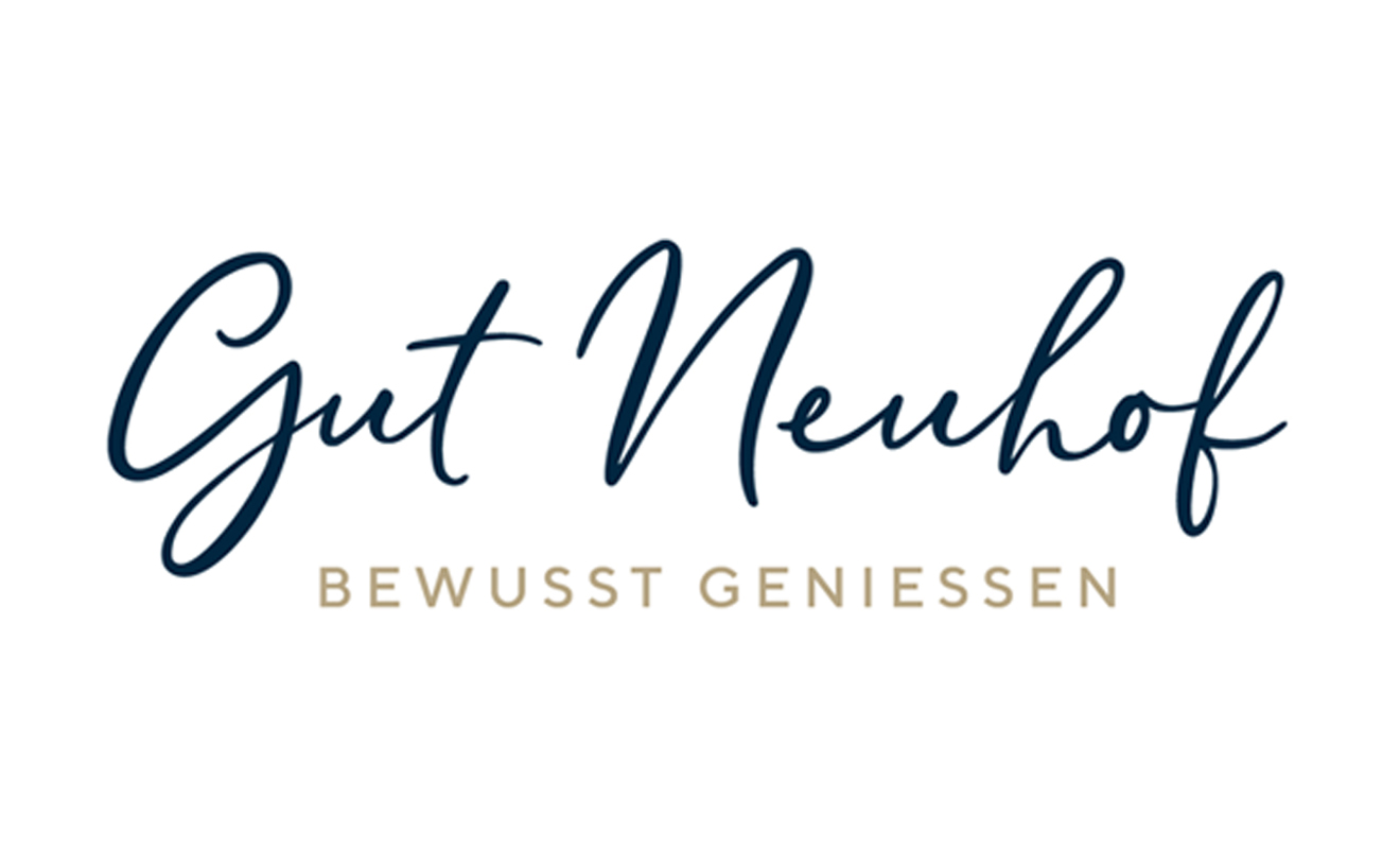 Gut Neuhof