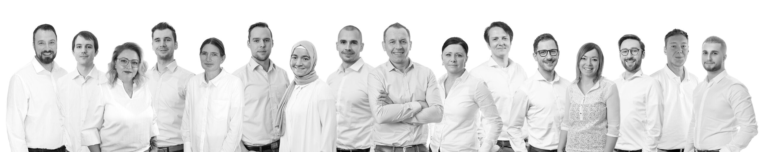 Gruppenfoto-Einzeln-August-2025-sw