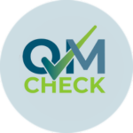 QM-Check_Icon