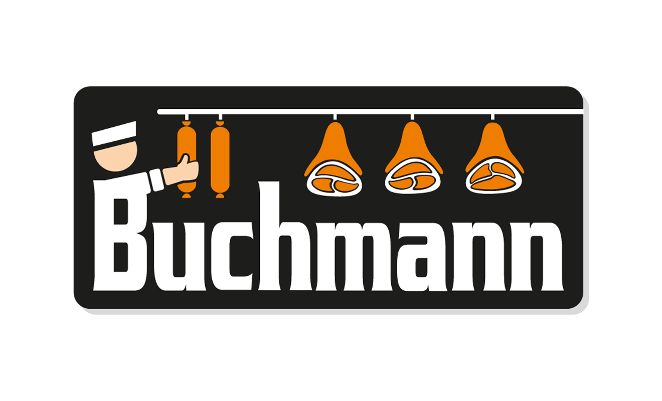 Buchmann