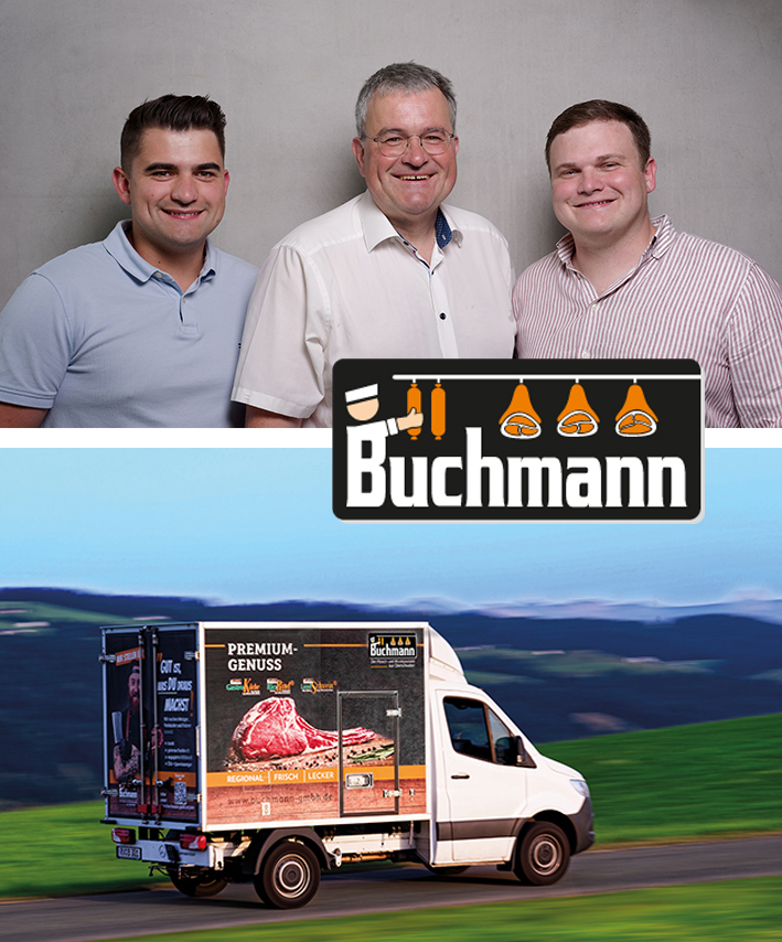 Buchmann