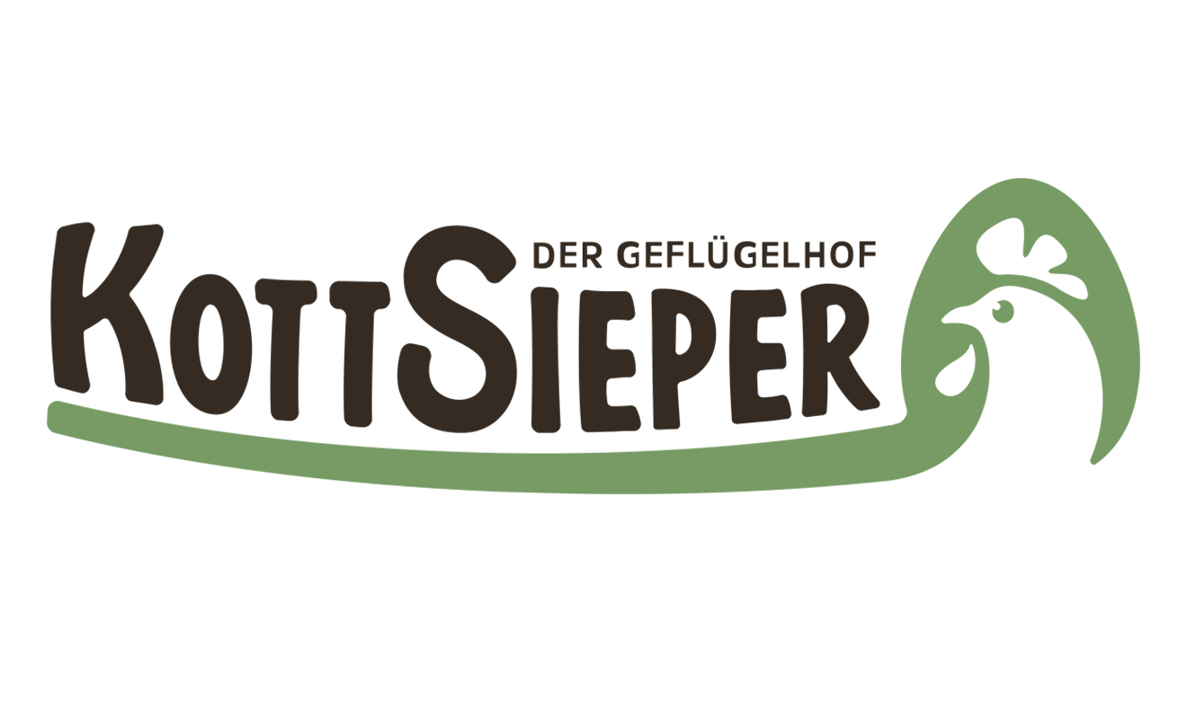 Geflügelhof Kottsieper