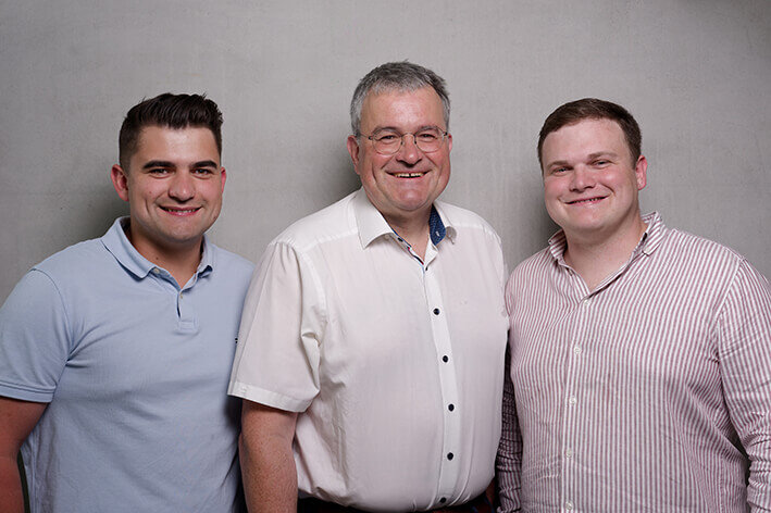 Buchmann-Männer_PB6_3889_RGB_150 dpi