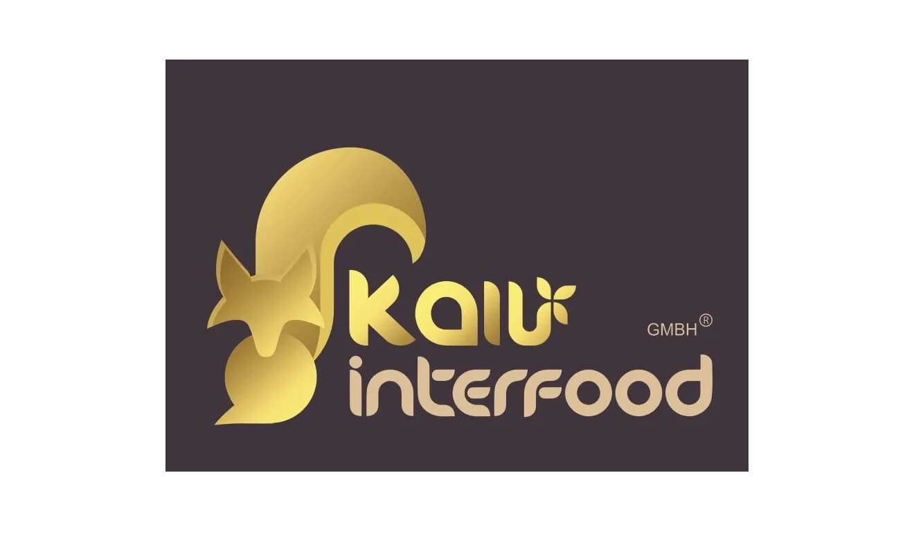 Kail Interfood