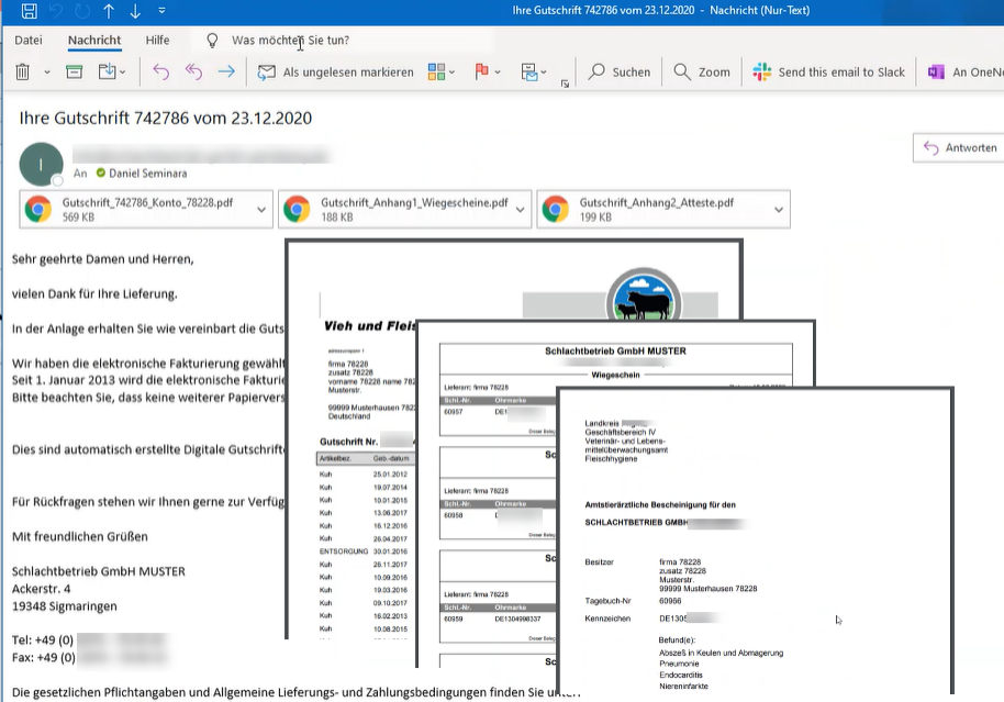 Gutschrift_E-Mail