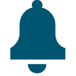 Glocke