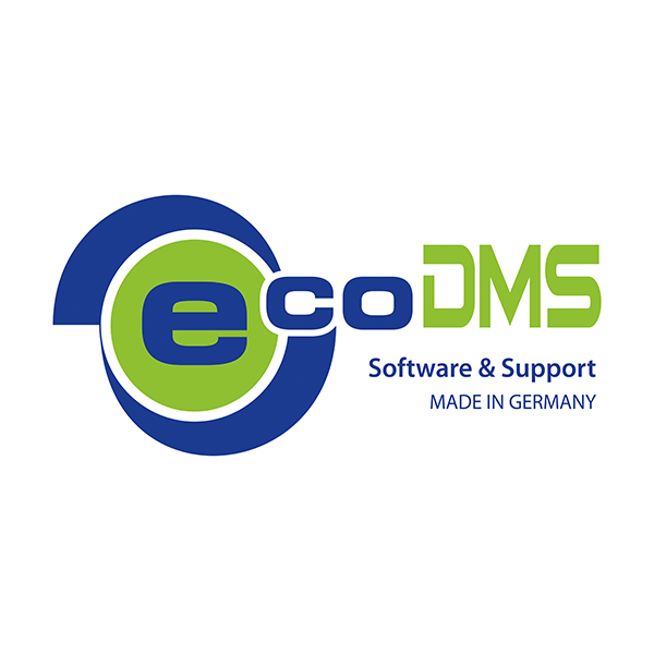 ecodms-gmbh